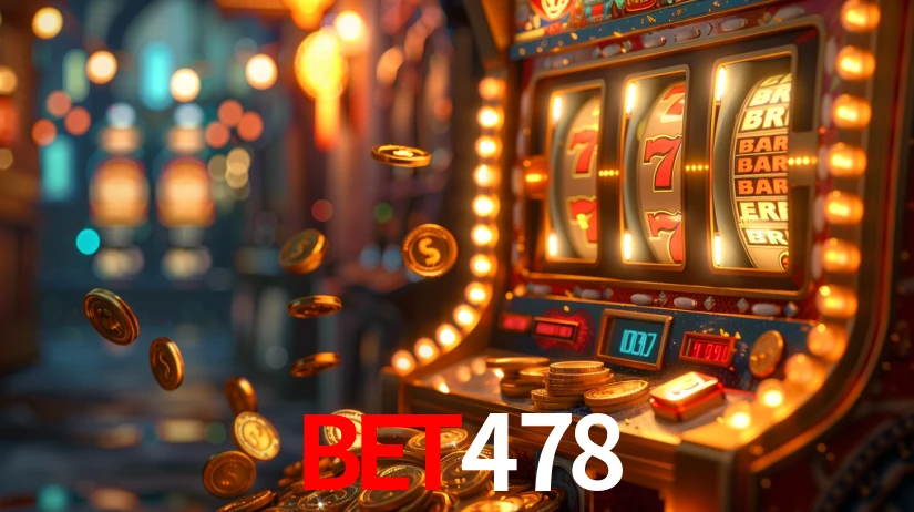 Ofertas Exclusivas bet478