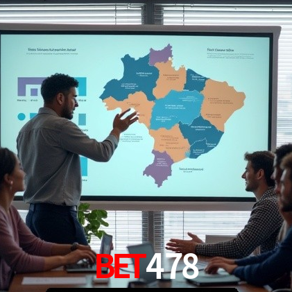 PIX Instantâneo bet478