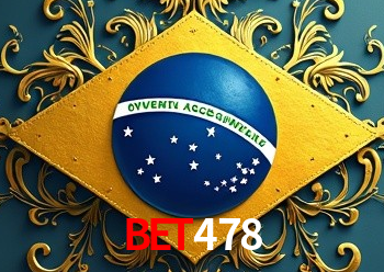 Mesa de Roleta bet478