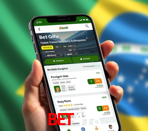 Sistemas de Segurança bet478