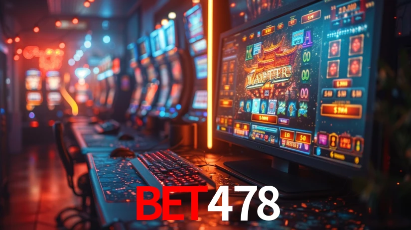 Jogo Spaceman bet478
