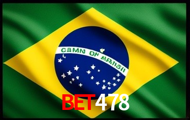 Torneios bet478