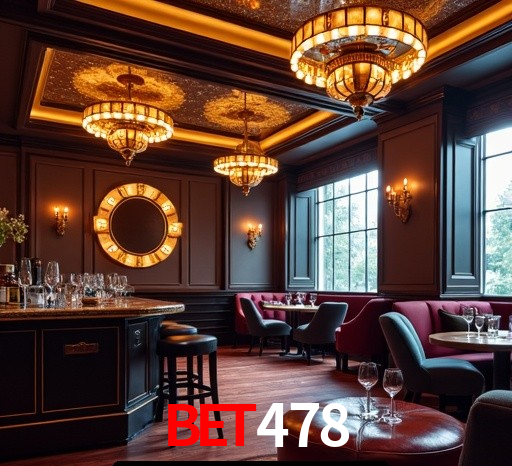 Especiais de Fim de Semana bet478