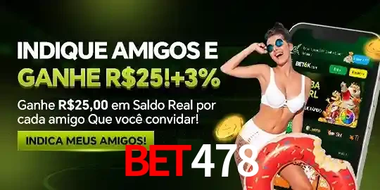 Promoções 2