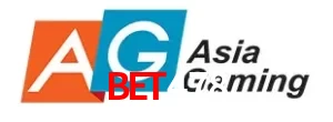 asia gaming