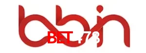 bbin Cassino Ao Vivo