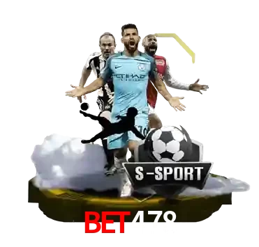 esportivas